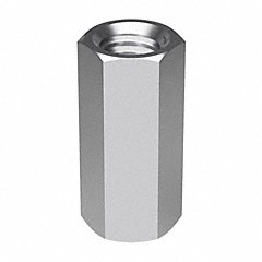 Coupling Nuts and Sleeve Nuts image